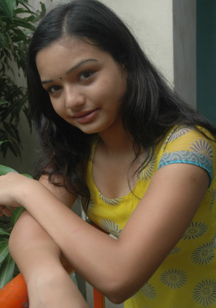 japanese junior idol images dating sites for anglers